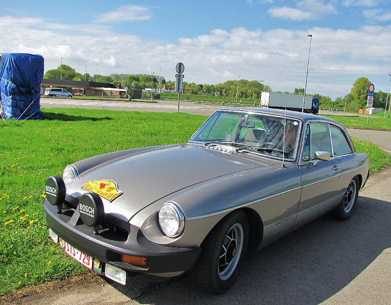 1st Belgian Octagon Tour (78).JPG